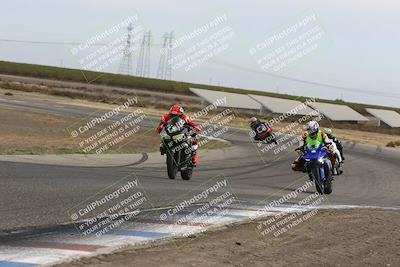 media/Oct-13-2025-Lets Ride (Mon) [[1a1cd08581]]/B Group/1220pm (Wheelie Bump)/